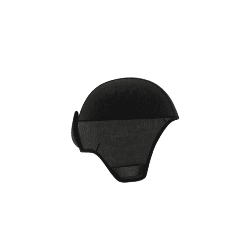 PLZ2237891593 Lazer CityZen Winterkit