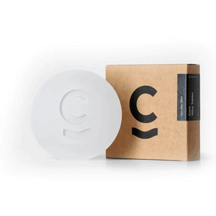 WX-CORE Cyclowax Core kjedevoks