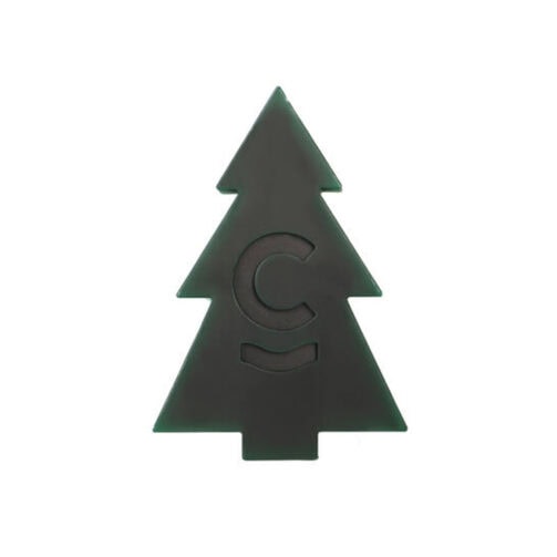 WX-HOHO Cyclowax Ho-Ho kjedevoks