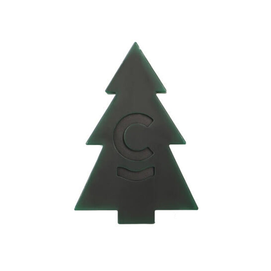 WX-HOHO Cyclowax Ho-Ho kjedevoks