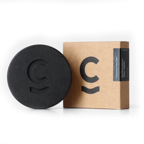 WX-PERF Cyclowax Core Kjedevoks