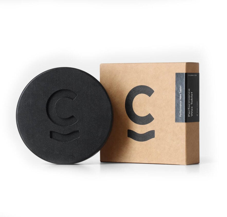 WX-PERF Cyclowax Core Kjedevoks