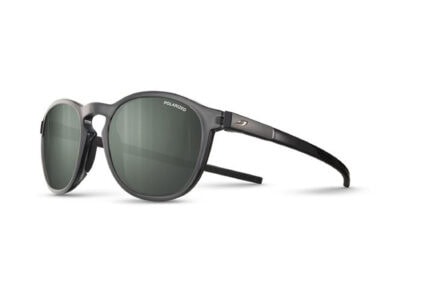 J5759014 Julbo Shine SPECTRON 3 Polarisert