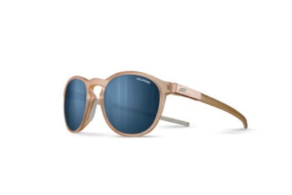 J5759019 Julbo Shine SPECTRON 3 Polarisert