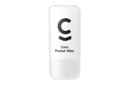 WX-CPOCK Cyclowax Core Pocket Wax