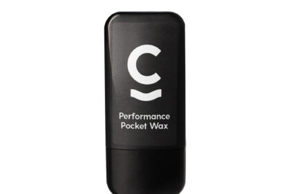 WX-PPOCK Cyclowax Performance Pocket Wax