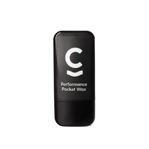 WX-PPOCK Cyclowax Performance Pocket Wax