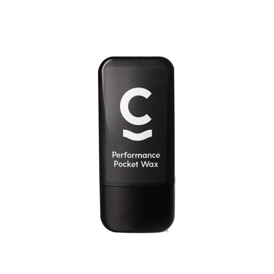 WX-PPOCK Cyclowax Performance Pocket Wax