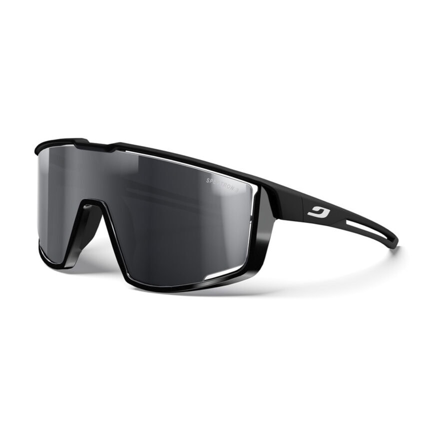 Julbo Fury SPECTRON 3 Sort