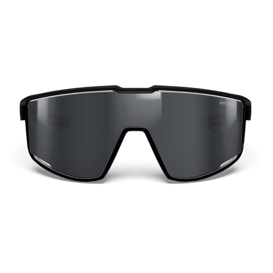 Julbo Fury SPECTRON 3 Sort - Bilde 2