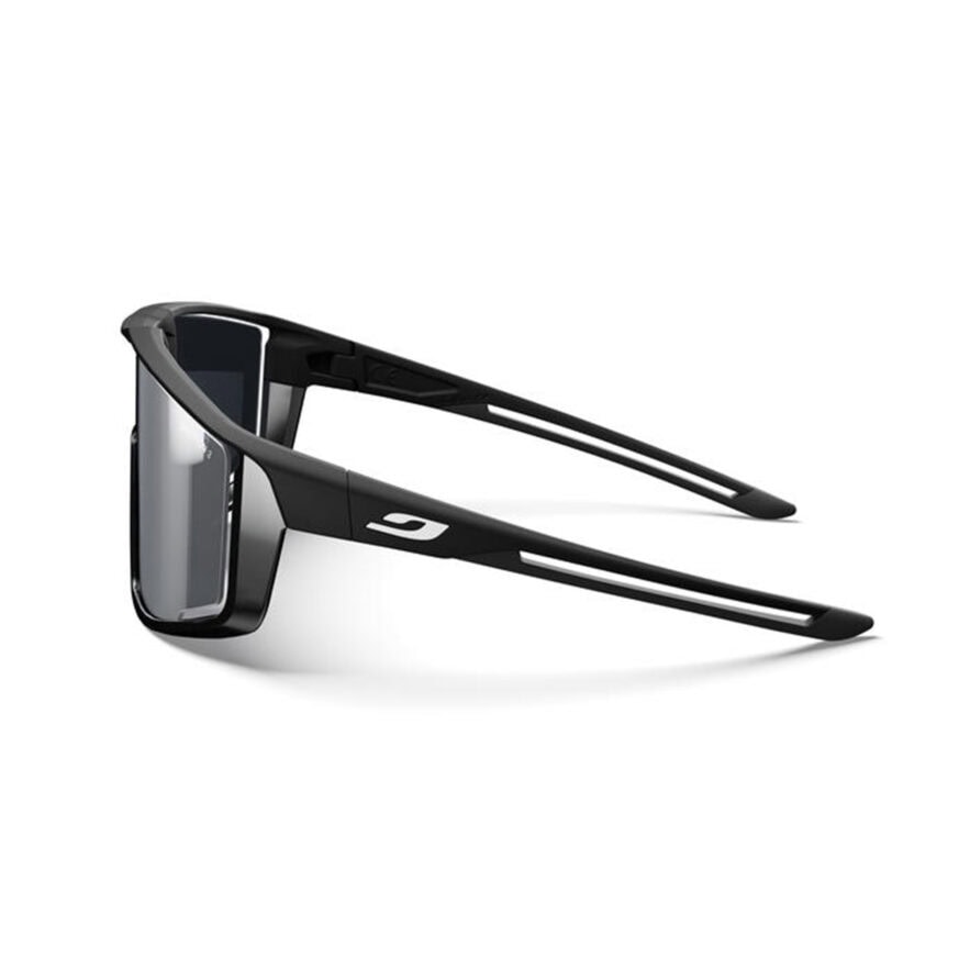 Julbo Fury SPECTRON 3 Sort - Bilde 4