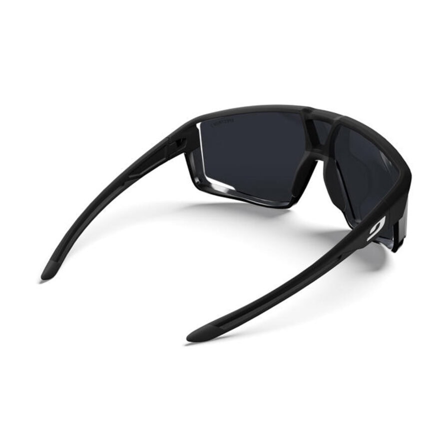 Julbo Fury SPECTRON 3 Sort - Bilde 3