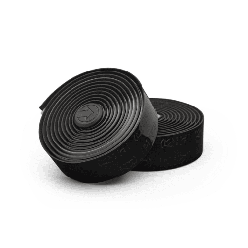 PRO Tape Pursuit Performance Glossy
