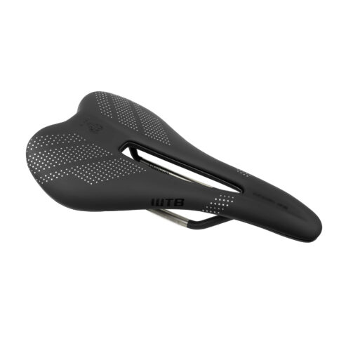 WTB Gravelier Medium Cromoly sykkelsete