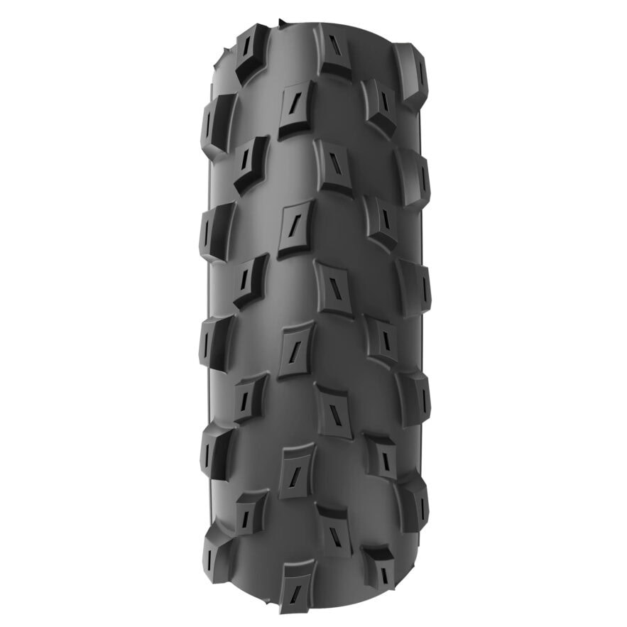 Vittoria MTB Barzo XC Race 29x2.4 Brun - Bilde 2