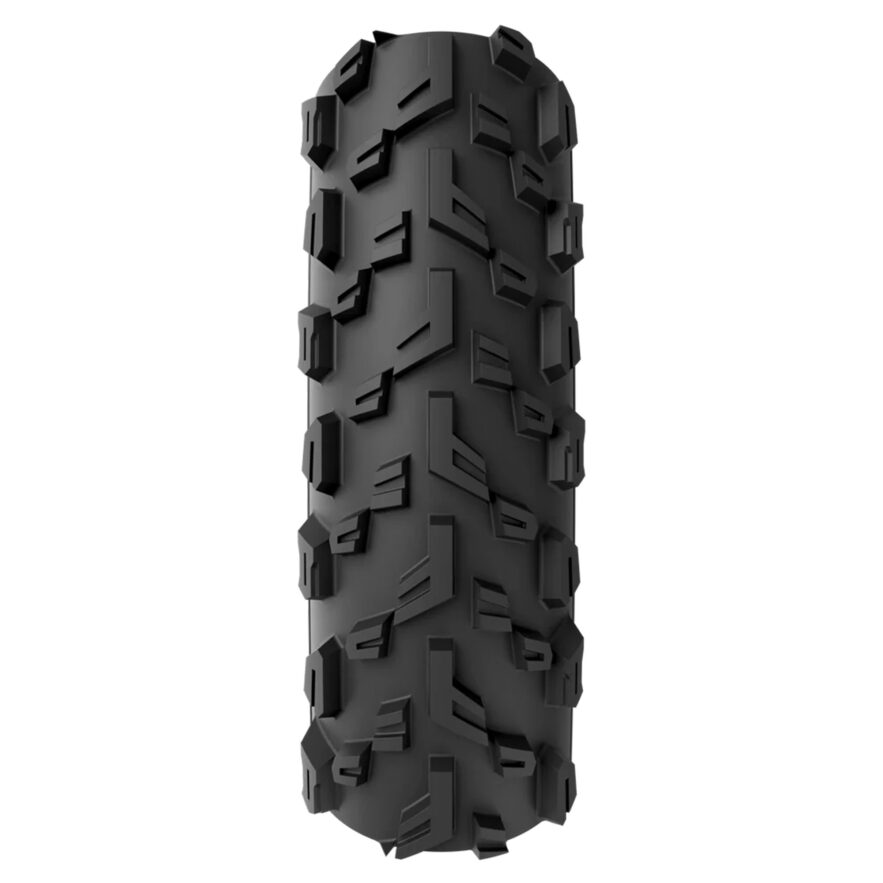 Vittoria MTB Mezcal XC Race 29x2.4 Brun - Bilde 2