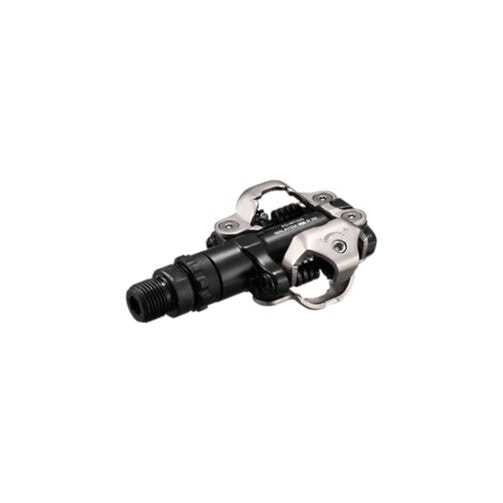 Shimano SPD MT520 pedaler
