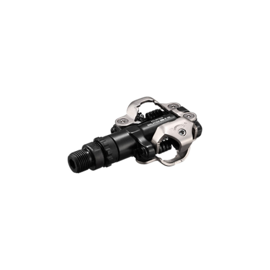 Shimano SPD MT520 pedaler