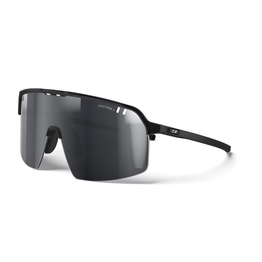 Julbo Intensity SPECTRON 3 Sort