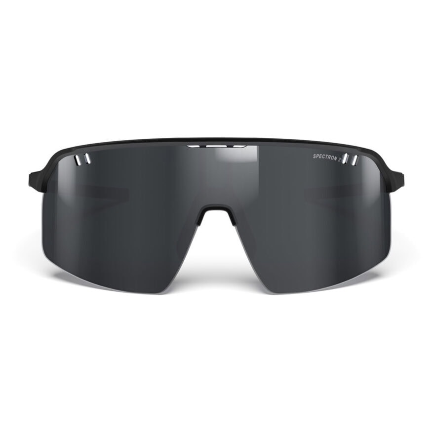 Julbo Intensity SPECTRON 3 Sort - Bilde 2