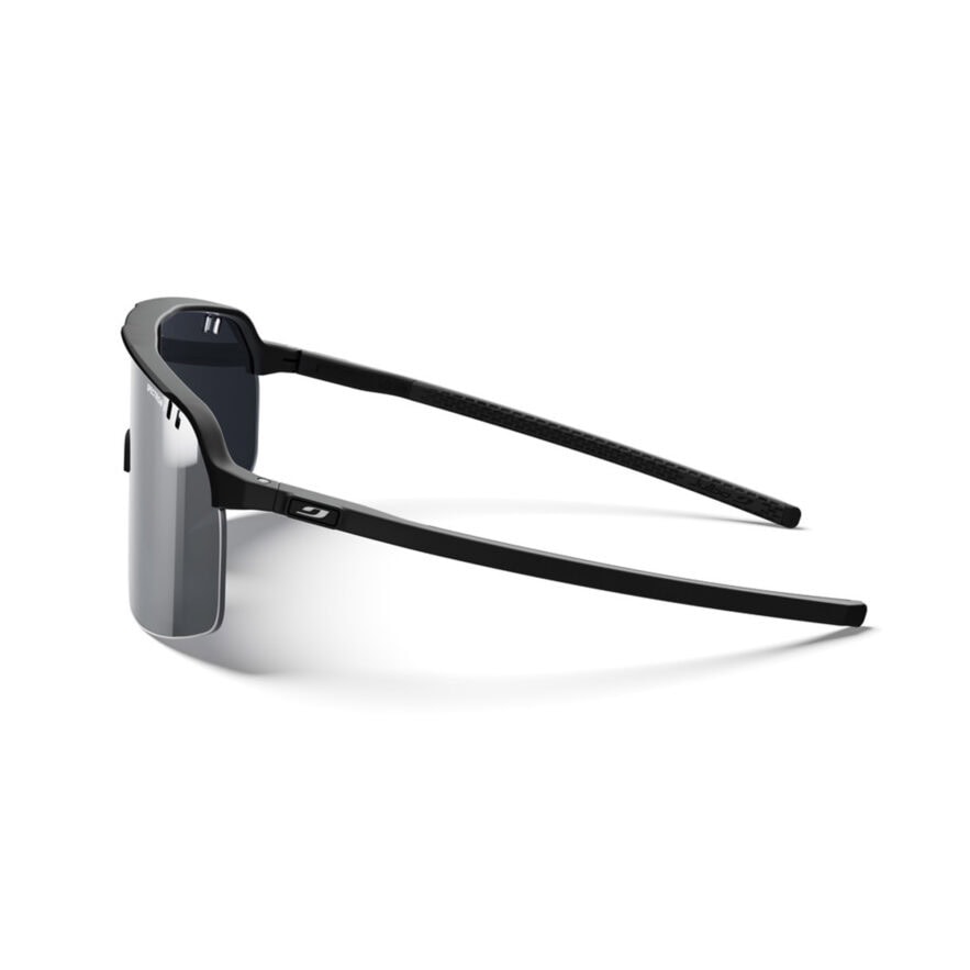 Julbo Intensity SPECTRON 3 Sort - Bilde 4