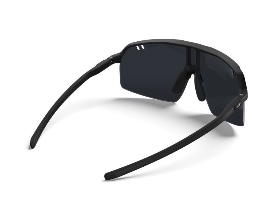 Julbo Intensity SPECTRON 3 Sort - Bilde 3