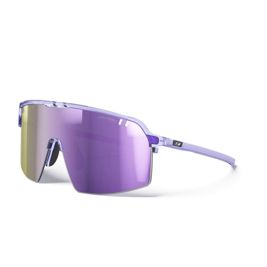 Julbo Intensity SPECTRON 3 Lilla
