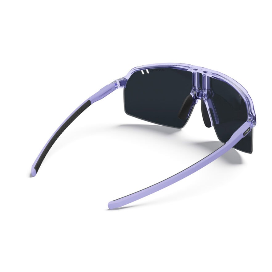 Julbo Intensity SPECTRON 3 Lilla - Bilde 3
