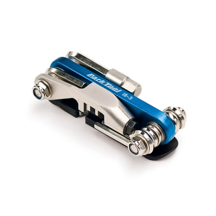 Park Tool Miniverktøy IB-3