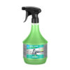 MOT311485 Motorex Bike Clean