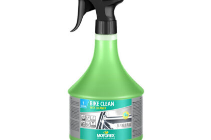 MOT311485 Motorex Bike Clean