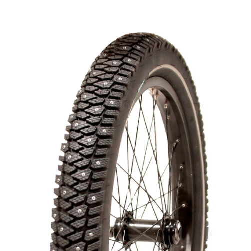 Suomi Routa Cargo 26x2.4