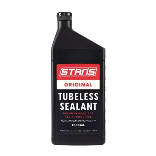 Stan's Original Tubeless Sealant 1000 ml
