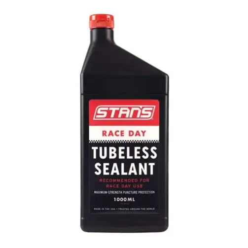 Stan's Race Day Tubeless Sealant 1000 ml