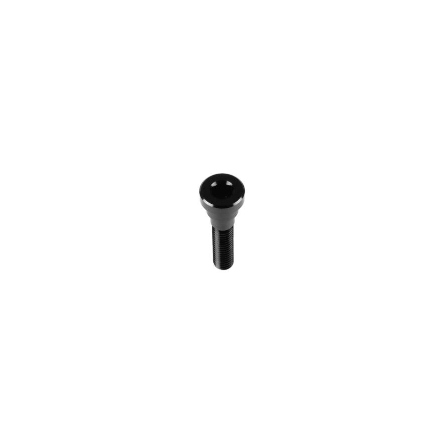 Hope Top Cap bolt